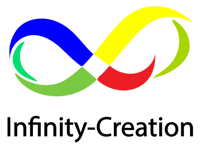 Infinity Creation